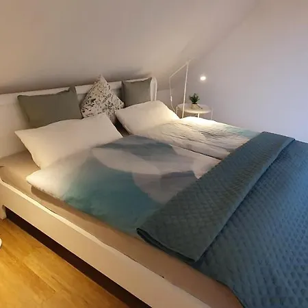 Lieblingsplatz Whg3 *