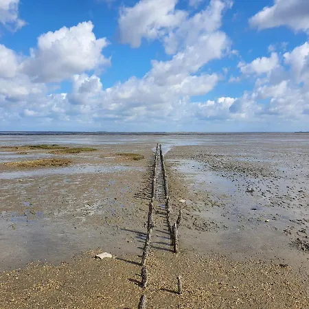 Lieblingsplatz Whg3 *