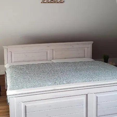 Lieblingsplatz Whg3 * 비트문드