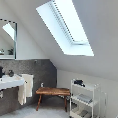 Lieblingsplatz Whg3 *